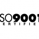 ISO 9001 manual, ISO 9001 documents,...